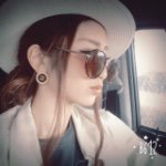 11205940_357180184488913_891098127_a