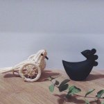 10848367_1564217373818349_149481972_a