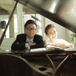 11085168_1434668153492641_905849721_a