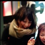 915589_512934058837987_576201697_a