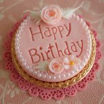 891493_888008644580012_1121219596_a