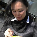 10932233_370086923163976_411398298_a