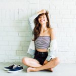 11312047_1591994767752308_699198854_a