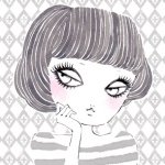 11272336_1442580492705642_1159955917_a