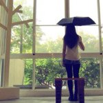 Profile_9795875_75sq_1345404610