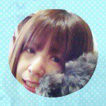 11240405_1633366760212722_108047787_a