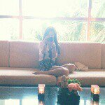 10684133_1524151774492233_864527244_a