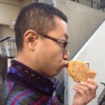 Profile_201521_75sq_1357657201