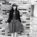 11205936_913592385369771_1400581656_a