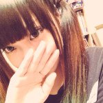 10859984_1392566161037249_418358275_a