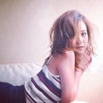 11143063_371503653048018_324574526_a