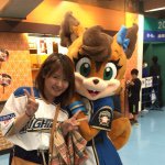 11117106_1664098553813861_1690067866_a