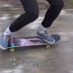 10843783_687234411422135_224193628_a