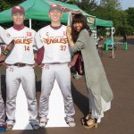 11336063_664623100348725_1757561726_a