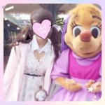 10963996_1573991172812841_1461472224_a