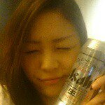 11007808_655193471253148_526788372_a