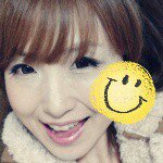 10956870_1542378006041820_1412434471_a