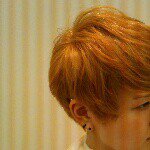 Profile_571963513_75sq_1379985248