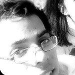 11203480_816212465122636_479510651_a