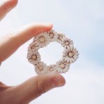 11203304_1574015626219818_2142852386_a