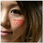 11008177_897228706964596_48110999_a