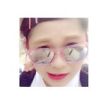 11358291_903932699674001_1626352998_a