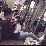 11245663_1454488641510633_2118247922_a