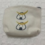 10570158_924988170851423_1804234361_a