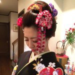 10898978_558211867648721_663379952_a