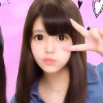 11193198_966647876692952_251853037_a