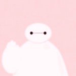 11255478_1395295987463673_1284744496_a