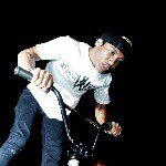 11272471_1591543804427703_774671723_a