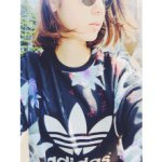 11240364_1597095537213306_815126517_a