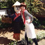 11078870_376110072593173_1083664420_a