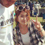 11190287_945873218766685_763438204_a