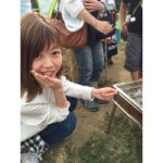 11335069_701962299913986_1872728573_a