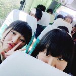 11374047_1443069526009041_963116557_a