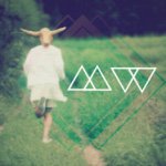 10802855_704279826335174_915973077_a