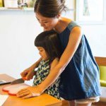 10724944_853046808061755_1715548220_a