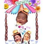 10644098_1492617287658856_548461743_a