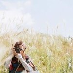 Profile_4814109_75sq_1398771506