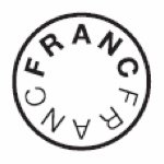 Profile_1316582547_75sq_1399518296