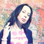 11274107_1645802678964543_763447718_a