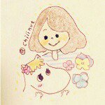 11123916_880017868704221_44756110_a