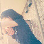 10817608_345589458968211_1987811739_a