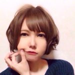 11189756_1631303000439724_759303966_a