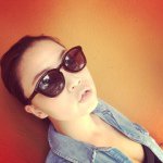 11280068_1661043257451111_1269084830_a