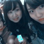 11008217_1414606822173203_482917676_a