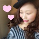 10946312_1548586558761639_1961314823_a