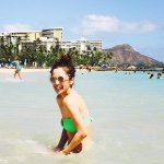 11243761_469279819897314_879022306_a